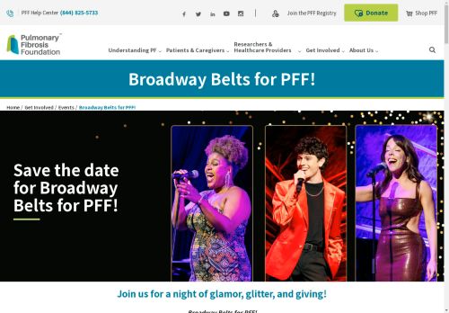 broadwaybeltsforpff.org capture - 2024-08-27 00:47:31