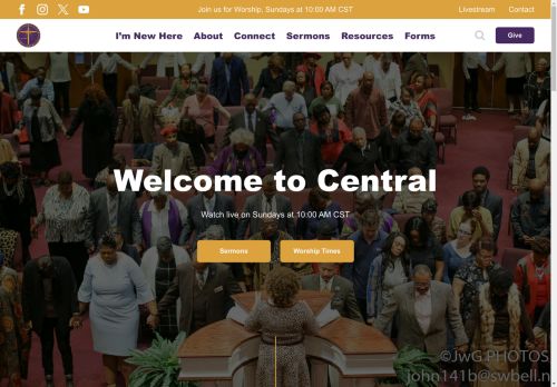 cbcstl.org capture - 2024-08-27 00:49:29