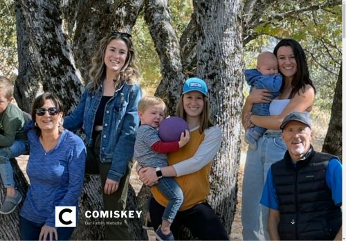 comiskey.org capture - 2024-08-27 00:52:29