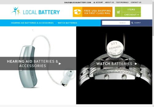 discounthearingaidbatteries.org capture - 2024-08-27 00:55:57