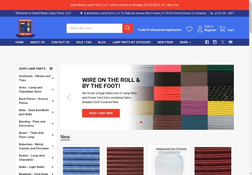 diylamps.org capture - 2024-08-27 00:56:20