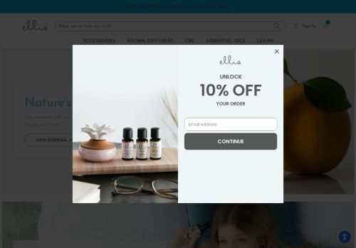 elliaessentialoils.org capture - 2024-08-27 00:58:40