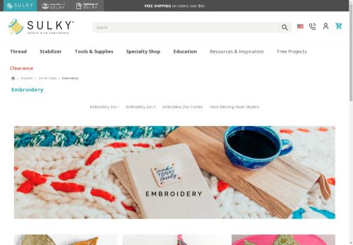 embroideryzen.org capture - 2024-08-27 00:58:52