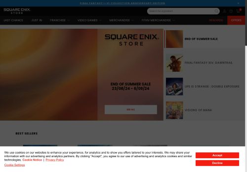 exit-ds.org capture - 2024-08-27 01:00:16