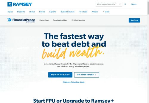 financialpeaceuniv.org capture - 2024-08-27 01:02:38