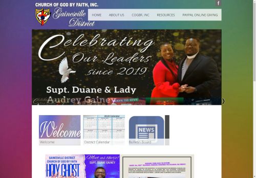gainesvilledistrictcogbf.org capture - 2024-08-27 01:05:22