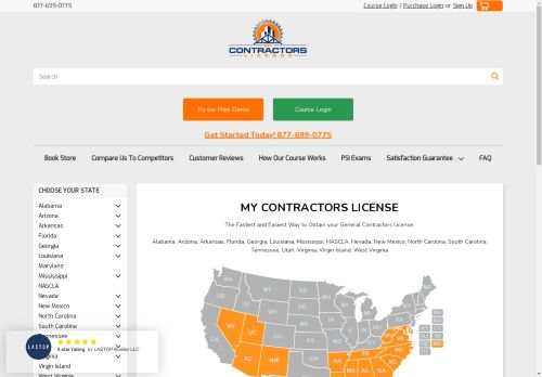 greatsouthernseminars.org capture - 2024-08-27 01:09:39