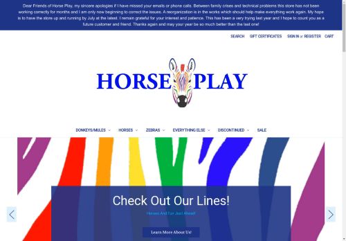 horseplaystore.org capture - 2024-08-27 01:13:33