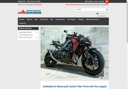motocomposites.org capture - 2024-08-27 01:25:38