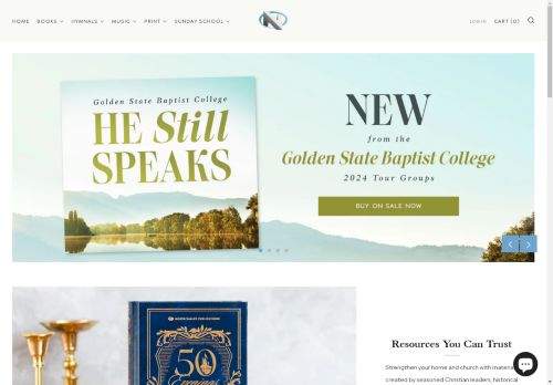 northvalleypublications.org capture - 2024-08-27 01:28:45