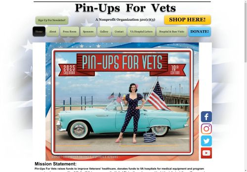 pufv.org capture - 2024-08-27 01:34:56