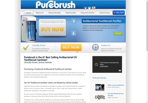 purebrush.org capture - 2024-08-27 01:35:05