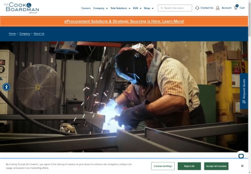 qds4u.org capture - 2024-08-27 01:35:51