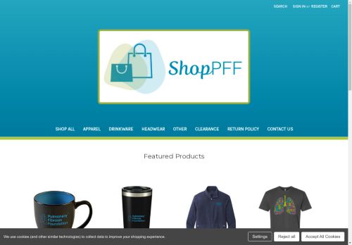 shop-pff.org capture - 2024-08-27 01:41:24