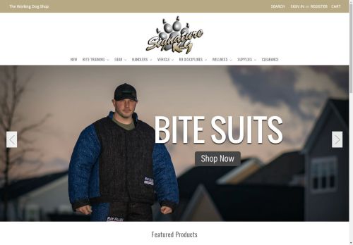 signaturek-9.org capture - 2024-08-27 01:42:20