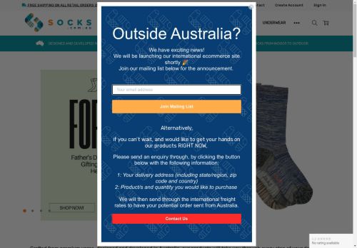 socks.org capture - 2024-08-27 01:44:14