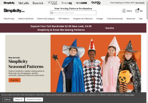 wallies.org capture - 2024-08-27 01:57:16