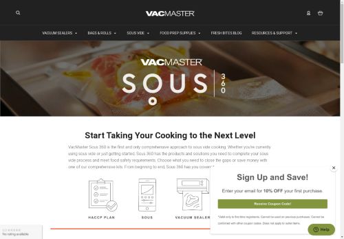 sousvidexpert.org capture - 2024-08-27 02:05:23