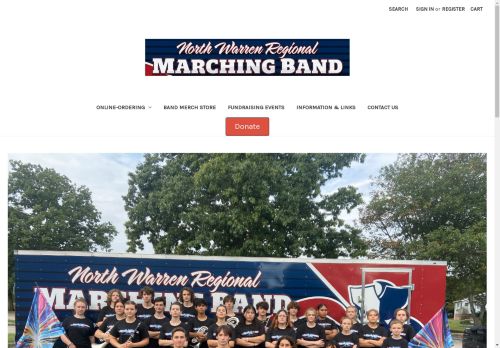 nwrmb.org capture - 2024-08-27 02:09:30