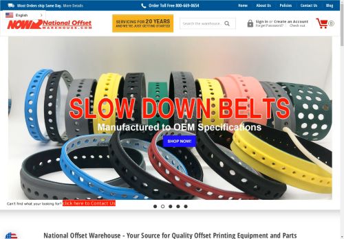 nationaloffset.org capture - 2024-08-27 02:10:30