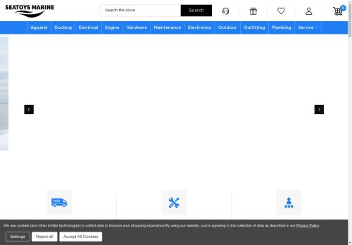 seatoys.org capture - 2024-08-27 02:14:39