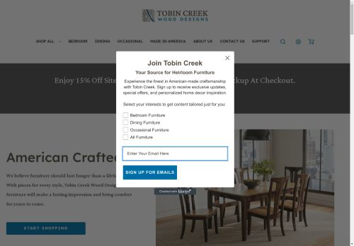 tobincreek.org capture - 2024-08-27 02:19:23