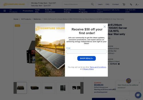 eg4.org capture - 2024-08-27 02:20:17