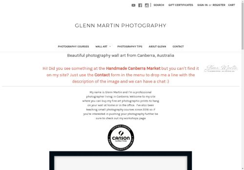 glennmartin.photography capture - 2024-08-27 02:22:16