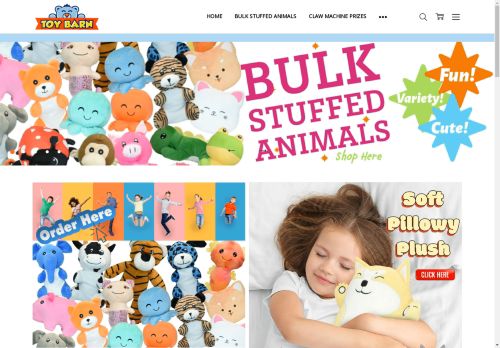 thetoybarn.photography capture - 2024-08-27 02:22:43