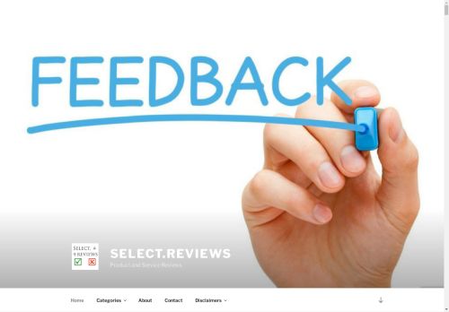 select.reviews capture - 2024-08-27 02:24:43