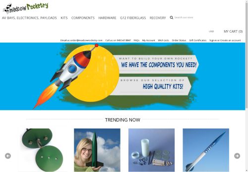 madcow.rocks capture - 2024-08-27 02:25:12