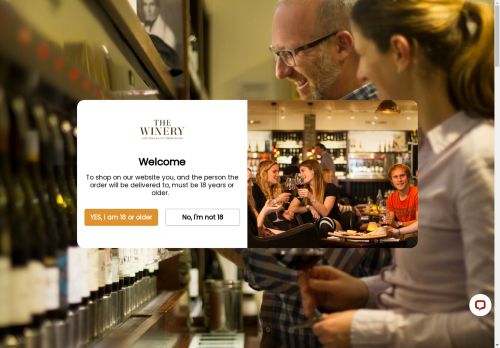 winenz.sale capture - 2024-08-27 02:27:11