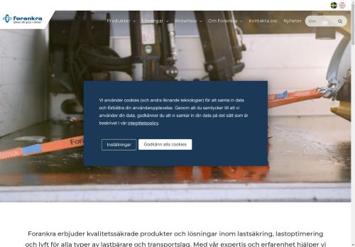 forankra.se capture - 2024-08-27 02:27:54