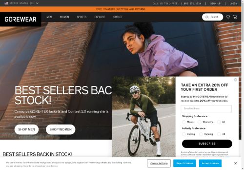 goreapparel.ru capture - 2024-08-27 02:28:43