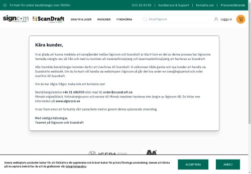 rolanddga.se capture - 2024-08-27 02:29:55