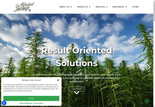 globalhemp.services capture - 2024-08-27 02:32:44