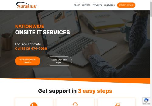 aurasius.services capture - 2024-08-27 02:32:52