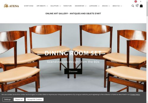 atena.shop capture - 2024-08-27 02:33:48