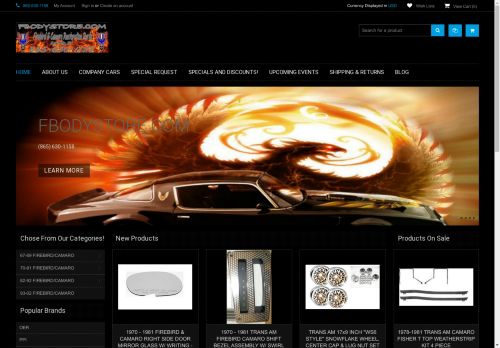 fbody.shop capture - 2024-08-27 02:34:02