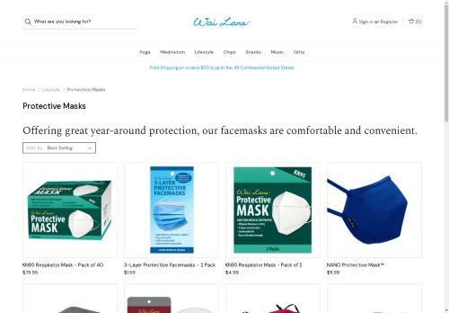 maskwholesaler.shop capture - 2024-08-27 02:36:21