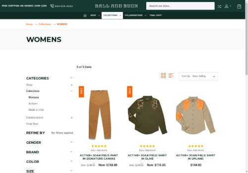 womenwhohunt.shop capture - 2024-08-27 02:38:53