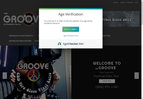thegroove.shop capture - 2024-08-27 02:38:56