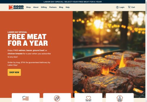 goodranchers.shop capture - 2024-08-27 02:40:49