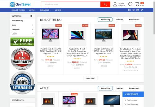 naraquatop.shop capture - 2024-08-27 02:42:09