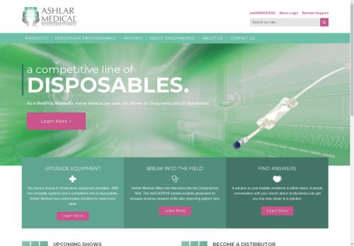 ashlarmed.site capture - 2024-08-27 02:45:27