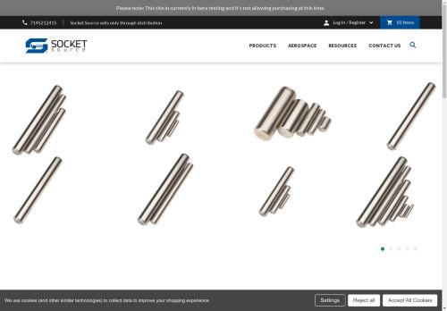 socketsource.site capture - 2024-08-27 02:45:44