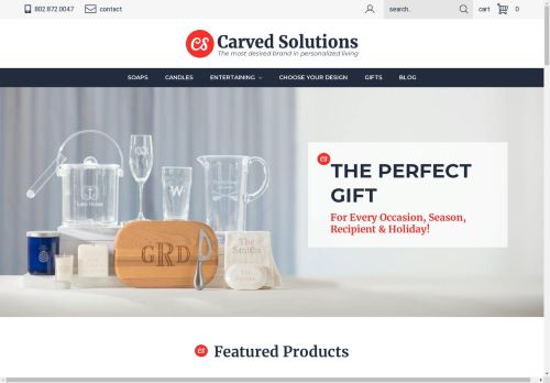 carved.solutions capture - 2024-08-27 02:49:24