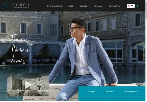 travertine.solutions capture - 2024-08-27 02:49:58