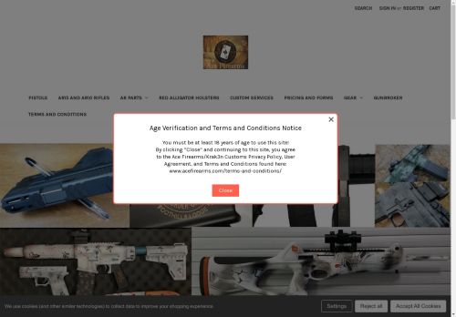 prepper.supplies capture - 2024-08-27 03:00:54