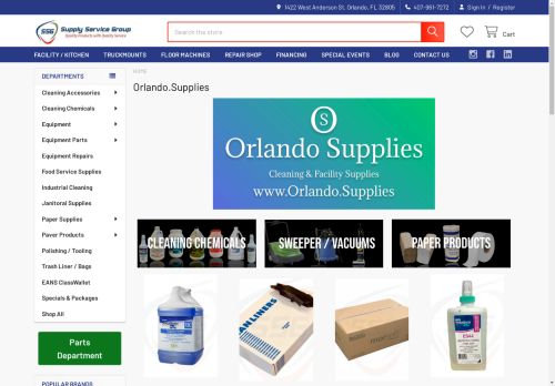 orlando.supplies capture - 2024-08-27 03:01:29